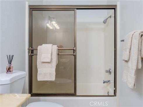 13131  Ferndale  , Garden Grove, CA