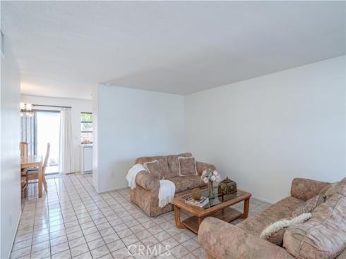 13131  Ferndale  , Garden Grove, CA