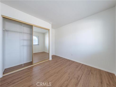 13131  Ferndale  , Garden Grove, CA