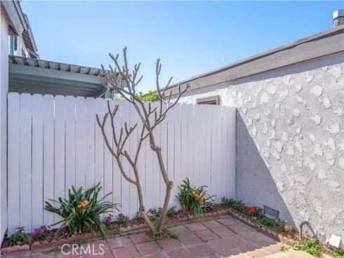 13131  Ferndale  , Garden Grove, CA