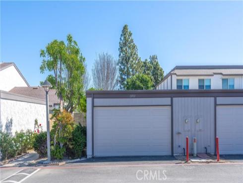 13131  Ferndale  , Garden Grove, CA