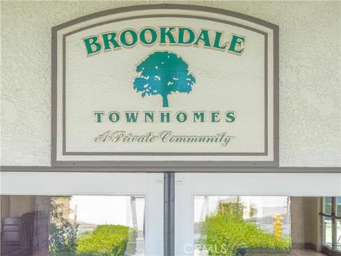 13131  Ferndale  , Garden Grove, CA