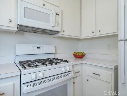 13131  Ferndale  , Garden Grove, CA