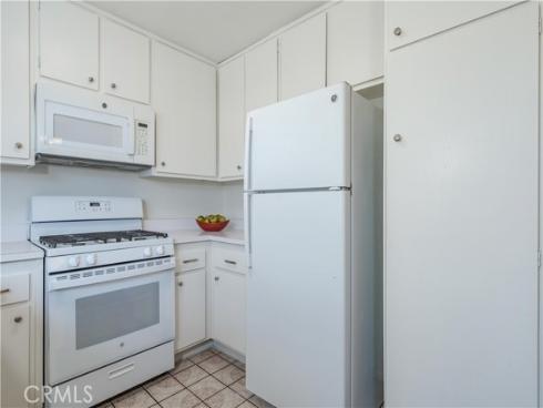 13131  Ferndale  , Garden Grove, CA