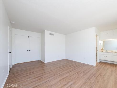 13131  Ferndale  , Garden Grove, CA