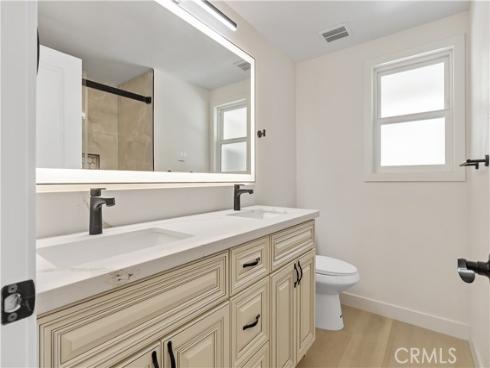 10632  Henderson  , Garden Grove, CA