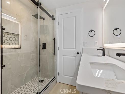 10632  Henderson  , Garden Grove, CA