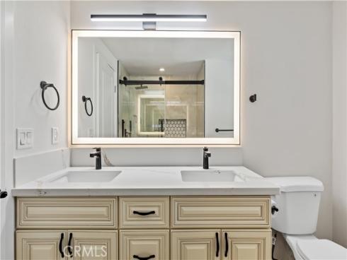 10632  Henderson  , Garden Grove, CA