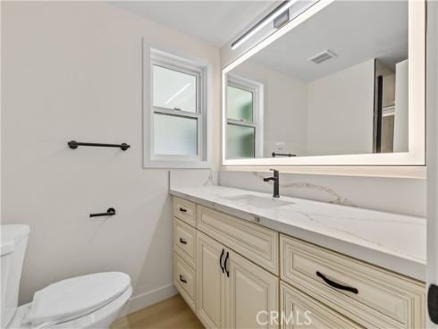10632  Henderson  , Garden Grove, CA