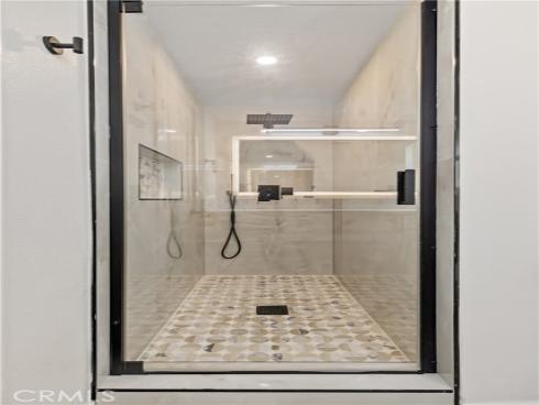 10632  Henderson  , Garden Grove, CA