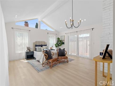 10632  Henderson  , Garden Grove, CA