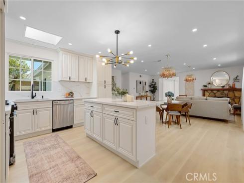 10632  Henderson  , Garden Grove, CA