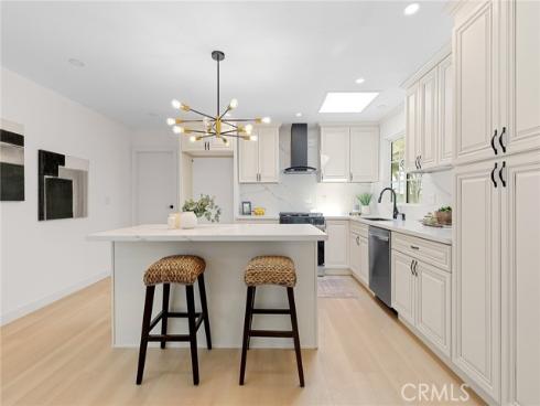 10632  Henderson  , Garden Grove, CA