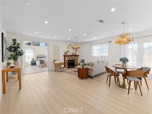 10632  Henderson  , Garden Grove, CA