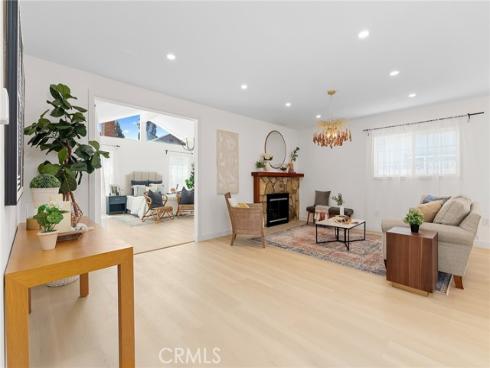 10632  Henderson  , Garden Grove, CA