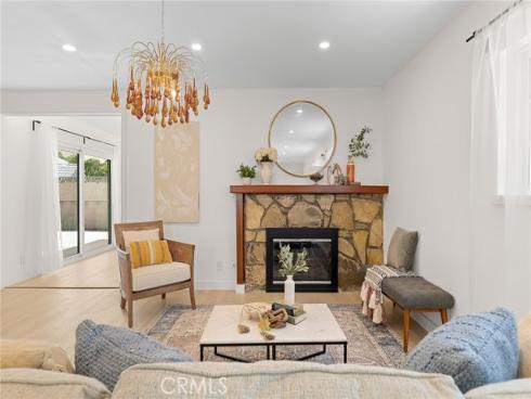10632  Henderson  , Garden Grove, CA