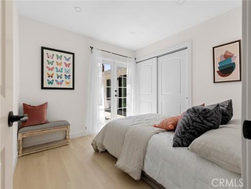 10632  Henderson  , Garden Grove, CA