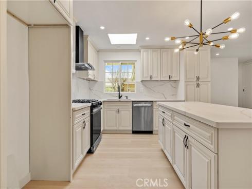 10632  Henderson  , Garden Grove, CA