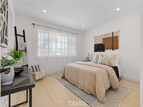 10632  Henderson  , Garden Grove, CA
