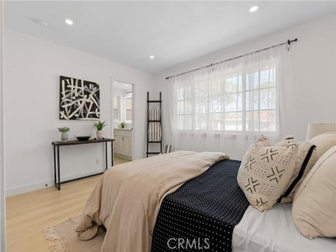 10632  Henderson  , Garden Grove, CA