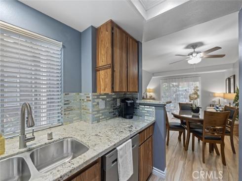 12555  Euclid  34 , Garden Grove, CA