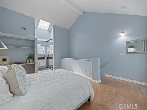 12555  Euclid  34 , Garden Grove, CA