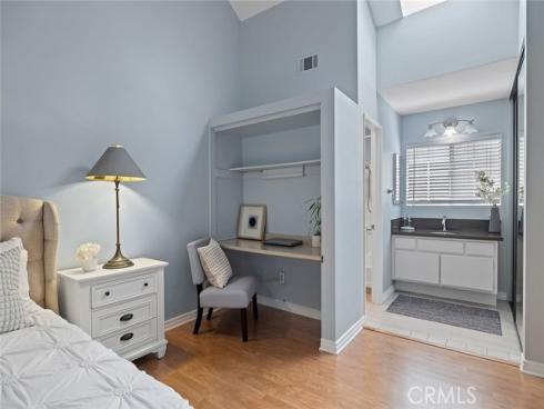 12555  Euclid  34 , Garden Grove, CA