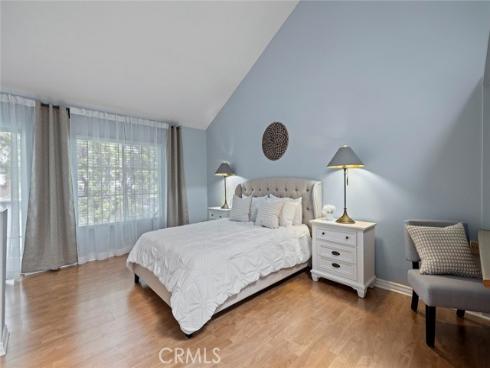 12555  Euclid  34 , Garden Grove, CA