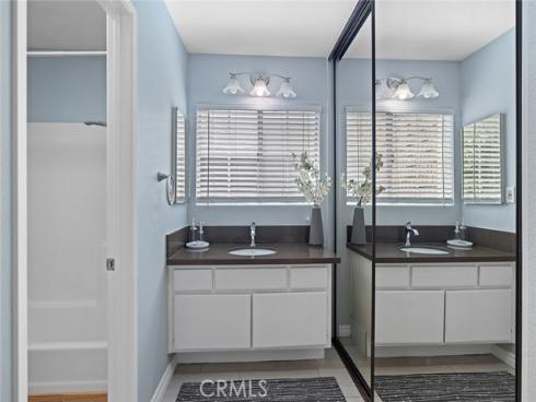 12555  Euclid  34 , Garden Grove, CA