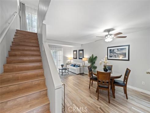 12555  Euclid  34 , Garden Grove, CA