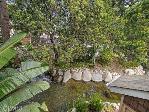 12555  Euclid  34 , Garden Grove, CA