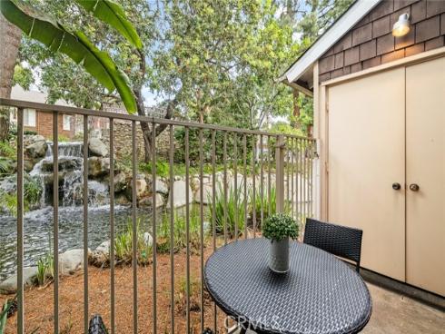 12555  Euclid  34 , Garden Grove, CA