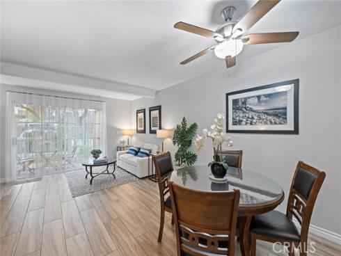 12555  Euclid  34 , Garden Grove, CA