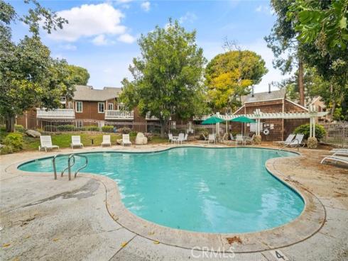 12555  Euclid  34 , Garden Grove, CA