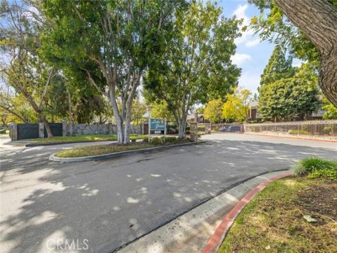 12555  Euclid  34 , Garden Grove, CA