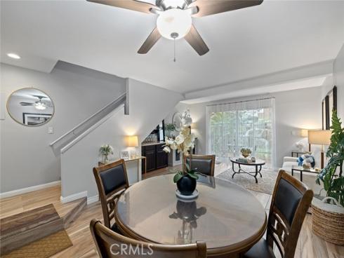 12555  Euclid  34 , Garden Grove, CA