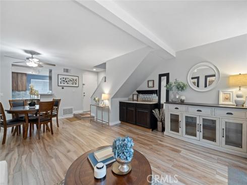 12555  Euclid  34 , Garden Grove, CA