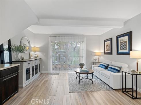 12555  Euclid  34 , Garden Grove, CA