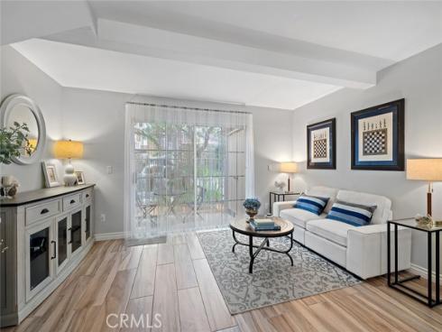 12555  Euclid  34 , Garden Grove, CA