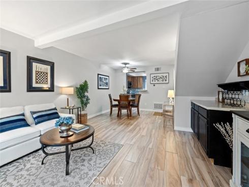 12555  Euclid  34 , Garden Grove, CA