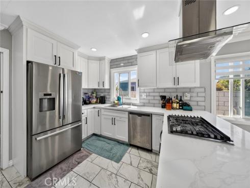 14061  parson street  , Garden Grove, CA