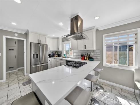 14061  parson street  , Garden Grove, CA