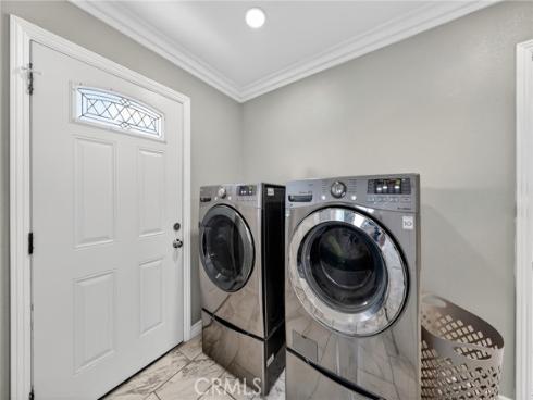 14061  parson street  , Garden Grove, CA