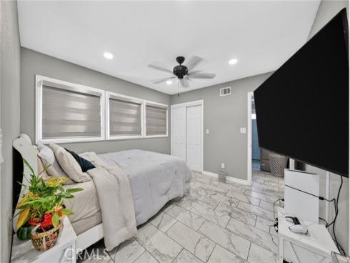 14061  parson street  , Garden Grove, CA