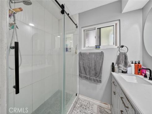 14061  parson street  , Garden Grove, CA