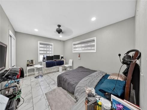 14061  parson street  , Garden Grove, CA