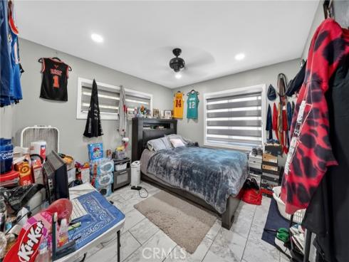 14061  parson street  , Garden Grove, CA