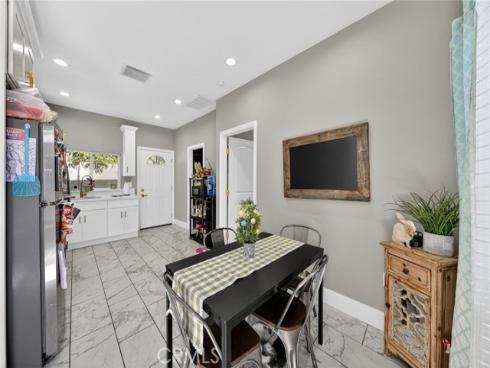 14061  parson street  , Garden Grove, CA