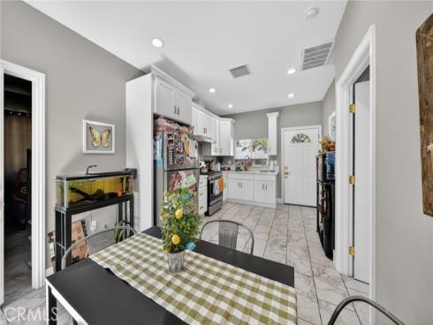 14061  parson street  , Garden Grove, CA