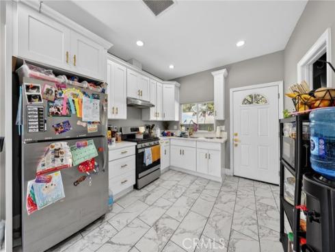 14061  parson street  , Garden Grove, CA